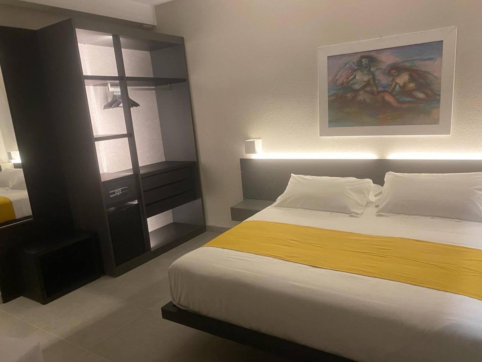 Marina B&B Adults Only Sestri Levante Exterior photo