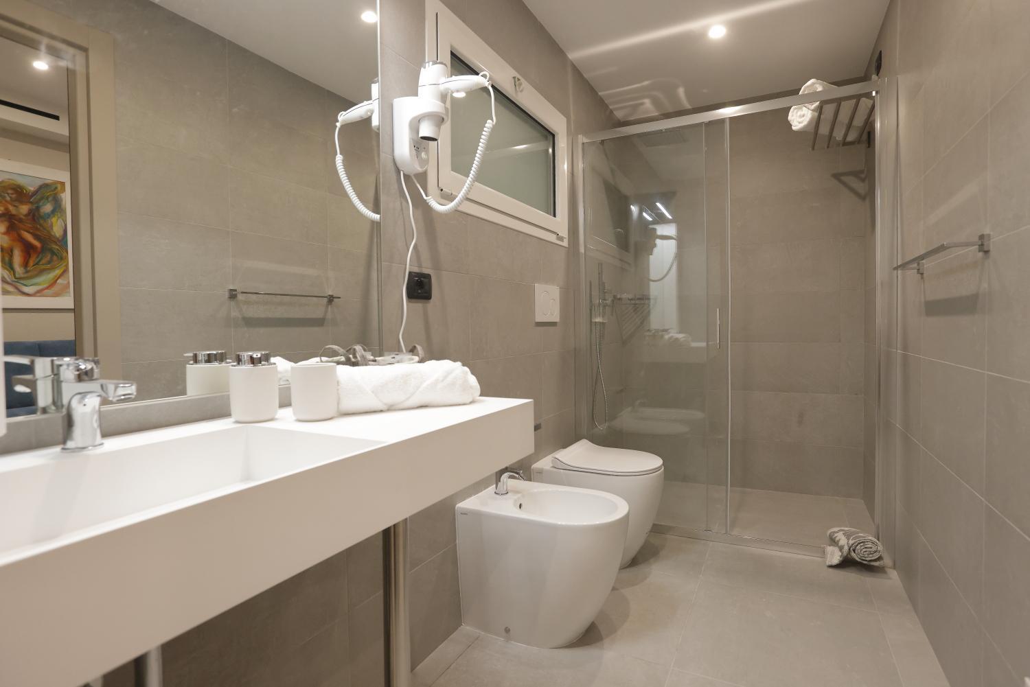 Marina B&B Adults Only Sestri Levante Room photo